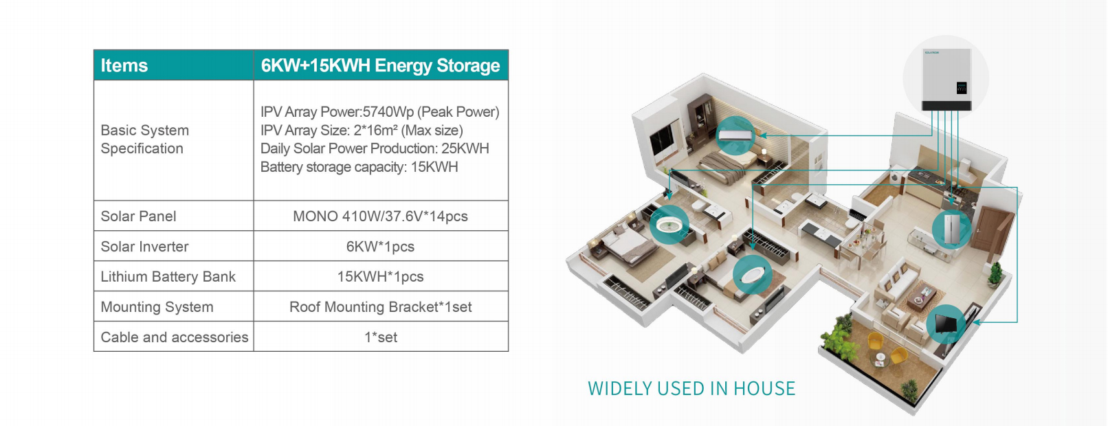 6kw15kwh.jpg