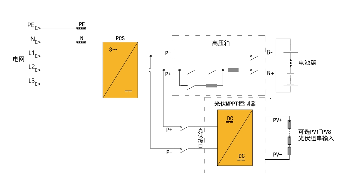 微信圖片_20241023172818.jpg